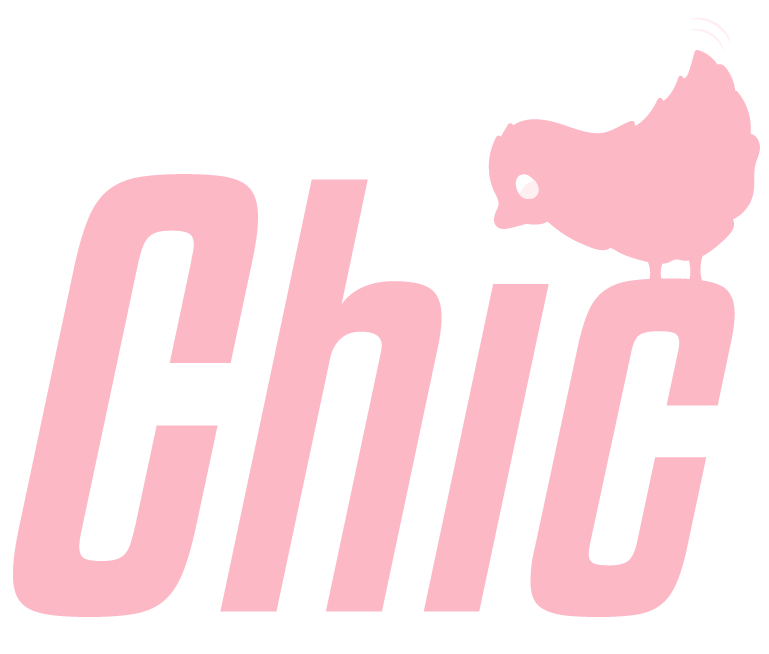 chic_logo-pnk-transp_3